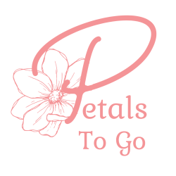 Petals To Go