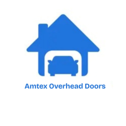 Amtex Overhead Doors