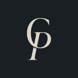 Choulet Performance: Scottsdale Concierge Psychiatry & Therapy