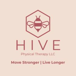 Hive Physical Therapy