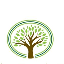 East Valley Family Therapy