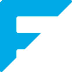 Frederick County Chamber of Commerce