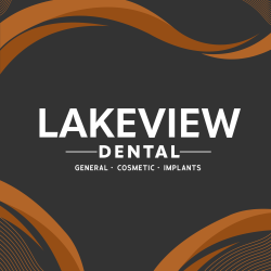 Lakeview Dental Care Chandler