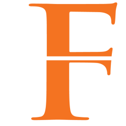 Fine Custom Construction