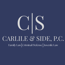 Carlile & Side, P.C.