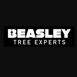 Beasley Tree Experts