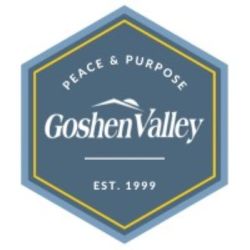 Goshen Homes