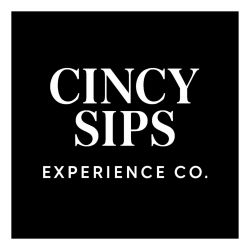 CincySips - Luxury Mobile Bar Services