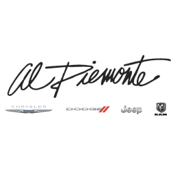 Al Piemonte Chrysler Dodge Jeep Ram