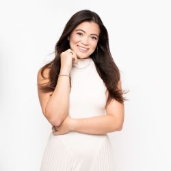 Tanya Toliver - SERHANT