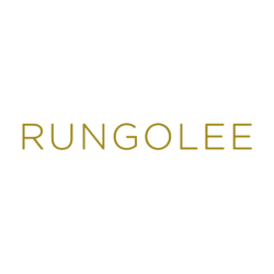 Rungolee