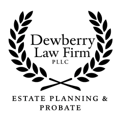 Dewberry Law Firm