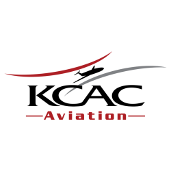 KCAC Aviation
