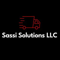 Sassi Solutions LLC