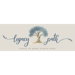 LegacyPath App