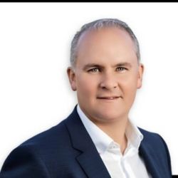 Jorge Alvarez- Compass Realty