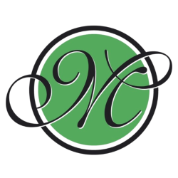 Matheson Dentistry & Implant Center