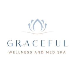 Graceful Wellness and Med Spa