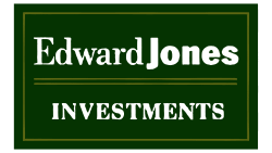 Edward Jones - Financial Advisor: Joey Scheerle, CFP®|ChFC®|AAMS™