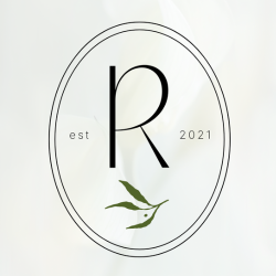 Rejuvenate Massage & Wellness