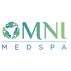 Omni Medspa - Marietta