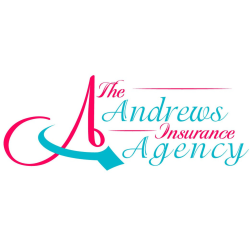 The Andrews Insurance Agency