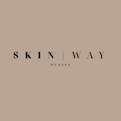 SkinWay Medspa