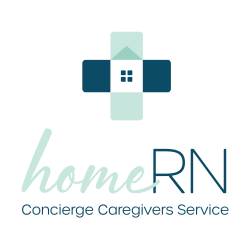 homeRN Buckhead Vinings