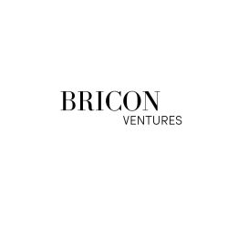 Bricon ventures