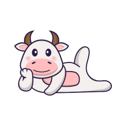 The Blushing Cow Waxing Studio