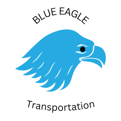 Blue Eagle Transportation