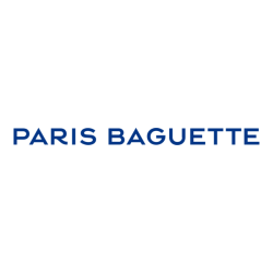Paris Baguette