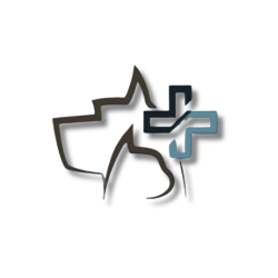 Fair Oaks Ranch Veterinary Clinic