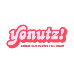Yonutz Donuts and Ice Cream - Kingwood TX