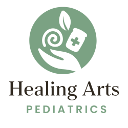 Healing Arts Pediatrics