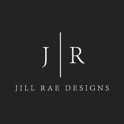 Jill Rae Designs