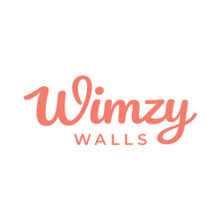 Wimzy Walls