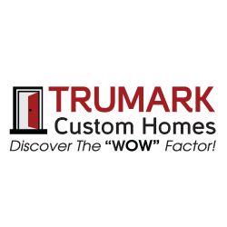 TruMark Custom Homes