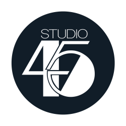 Studio 45