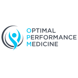 Optimal Performance Medicine