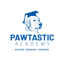 Pawtastic Academy Hillsdale