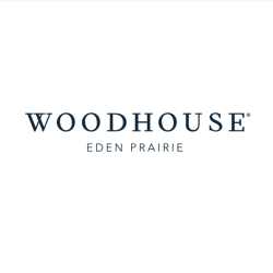 Woodhouse Spa - Eden Prairie
