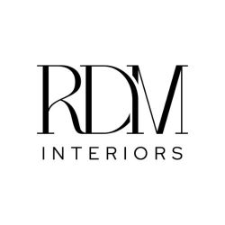 RDM Interiors