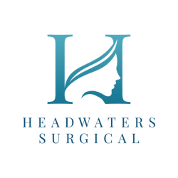Headwaters Surgical