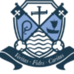 St. Peter the Apostle Catholic School