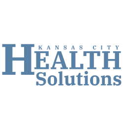 KC Health Solutions