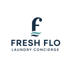 Fresh Flo Laundry Concierge