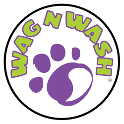 Wag N' Wash Natural Pet Food & Grooming