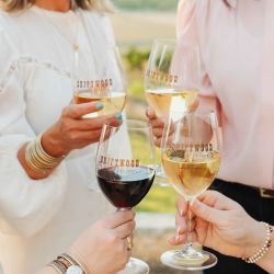 Driftwood Estate Winery