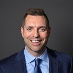 Wealth Enhancement | Preston Koenig